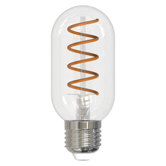 7 Light Bulb in Clear (427|776518)