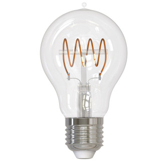 7 Light Bulb in Clear (427|776514)