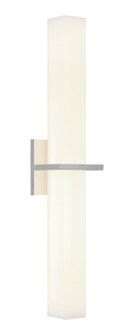 RINDLEN LED Wall Sconce in Chrome (423|S15524CH)