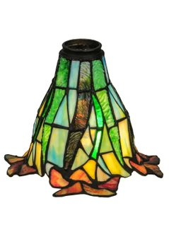 Daffodil Shade in Multi Color (57|24935)