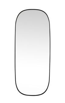 Brynn Mirror (173|MR2B3072BLK)