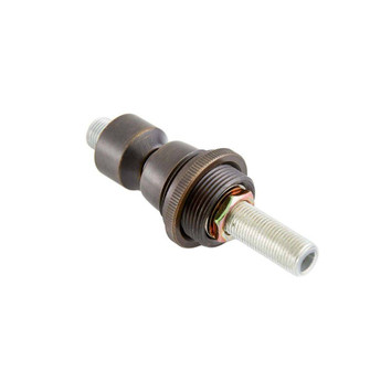 Pivot in Black Nickel (314|PIVOT210)