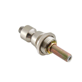 Pivot in Vintage Silver (314|PIVOT206)