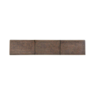 Norm Console in Veneer (314|5700)