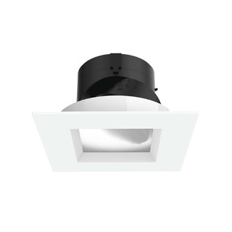 Aether 2'' LED Light Engine in Lensed Black/White (34|R2ASATN927LBKWT)