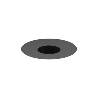 Aether Atomic LED Trim in Black (34|R1ARPTBK)
