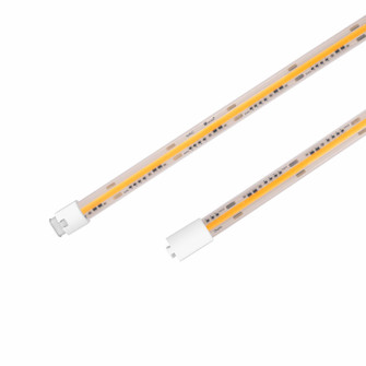 Landscape Tape LED Tape Light in WHITE (34|801227WT)