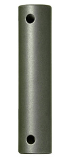 Downrods Downrod in Antique Graphite (26|DR112AGP)