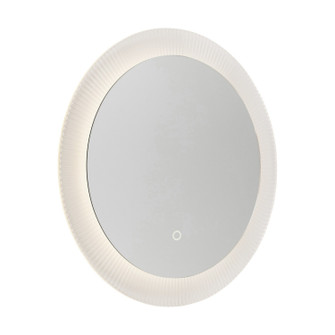 Reflections LED Mirror in Clear (78|AM361)