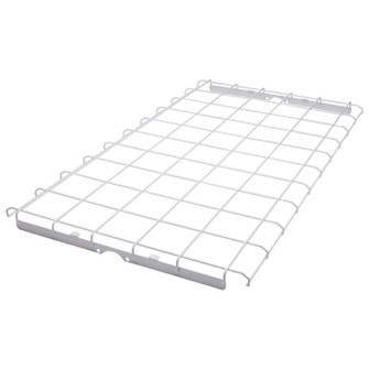 Cage (72|651018)