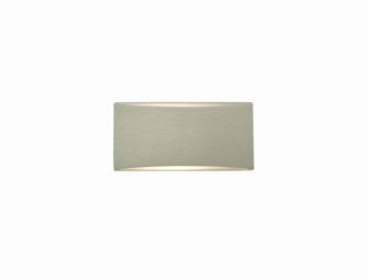 Ambiance One Light Wall Sconce in Celadon Green Crackle (102|CER5760CKC)