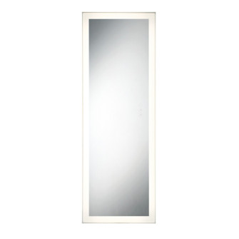 Odessa LED Mirror in Mirror (40|48112017)
