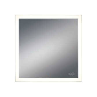Odessa LED Mirror in Mirror (40|48109017)