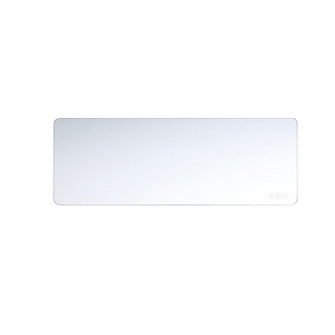 Miir LED Mirror in Mirror (40|48108010)