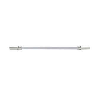 120V Lightbar Jumper Cable in White (167|NULBA206)