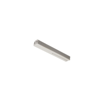 120V Lightbar End-to-End Connector in White (167|NULBA200)