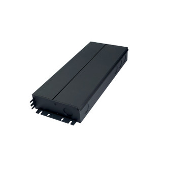 24V Drivers Driver in Black (167|NPSU3X96W24)