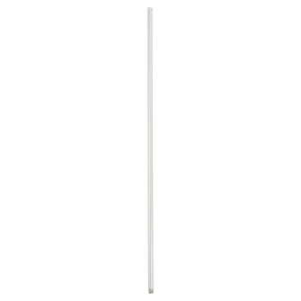 Downrod in Classic Nickel (440|3694823)