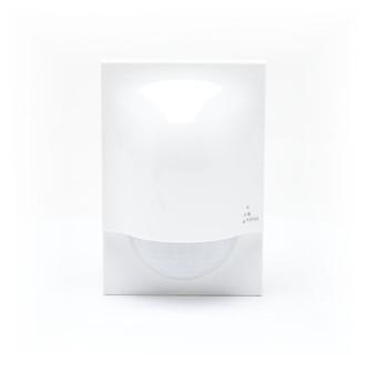 radiant Netatmo Wireless Motion Sensor with Netatmo (246|064875)