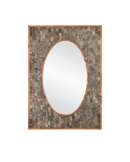 Mirror in Natural/Mirror (142|10000155)