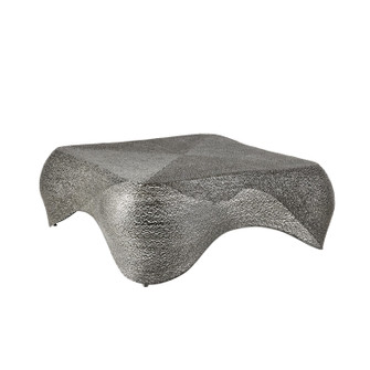 Dewalt Cocktail Table in Graphite (314|FCS10)