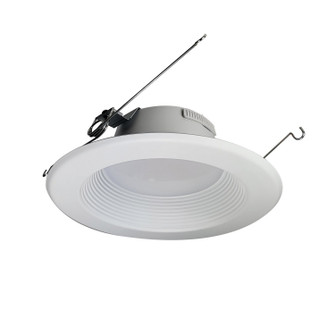 LED Retrofit in White (167|NOXAC5632TWWW)