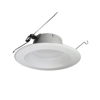 LED Retrofit in White (167|NOXAC5631TWWW)