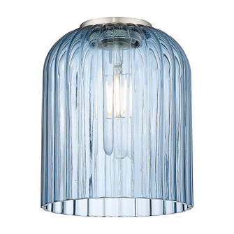 Ballston Glass (405|G5595BL)