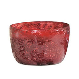 Glass in Red (45|812460)