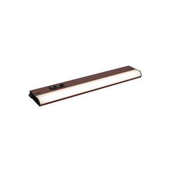 CounterMax 5K Lite LED Under Cabinet in Bronze (16|UCL89874BZ)