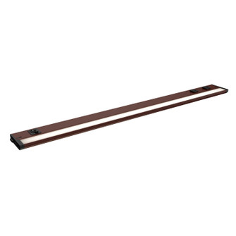 CounterMax 5K LED Under Cabinet in Bronze (16|UCL89867BZ3PO)