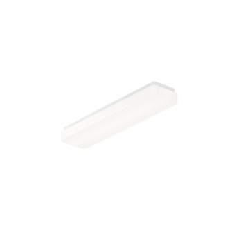Cloud LED Surface Mount in White (16|57532WT)