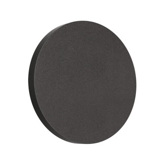 Alumilux Landscape LED Wall Sconce in Black (86|E41501BK)