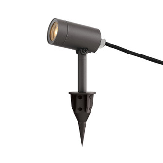 Alumilux Landscape LED Spot Light in Bronze (86|E41354BZ)