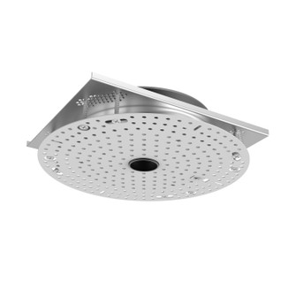 Aether Atomic LED Trimmed Downlight Housing (34|R1ARRLWD)
