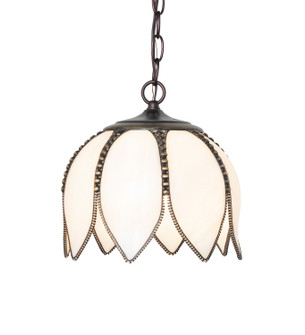 Tulip One Light Pendant (57|275924)