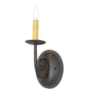 Squire One Light Wall Sconce in Gilded Tobacco (57|275863) Squire One Light Wall Sconce in Gilded Tobacco (57|275863)