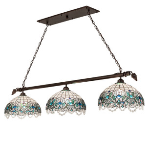 Angelica Three Light Island Pendant (57|275146)