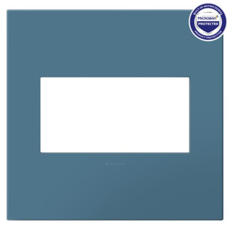 Wall Plate (246|AWP2GMY) Wall Plate (246|AWP2GMY)