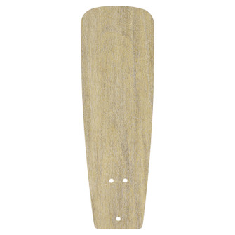 Ovation Fan Blades in Oiled Bronze/Washed Oak (19|4458641128)