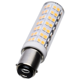 Light Bulb in Clear (230|S12354)
