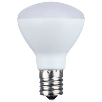 Light Bulb in Frost (230|S12260)