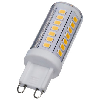 Light Bulb in Clear (230|S12130)