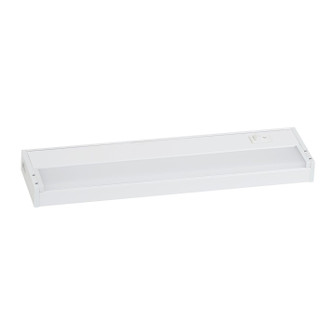 Vivid II LED Undercabinet LED Undercabinet in White (1|495293S15)