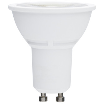 Light Bulb in White (230|S21745)