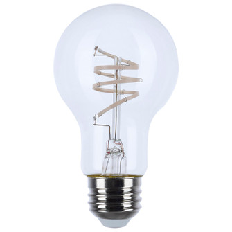 Light Bulb in Clear (230|S11521)