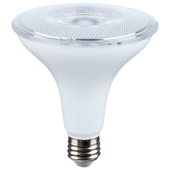 Light Bulb in White (230|S11476)