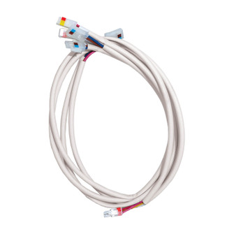 Wire Kit in White (47|99697)