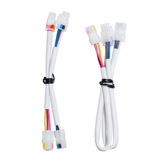 Wire Kit in White (47|99696) Wire Kit in White (47|99696)