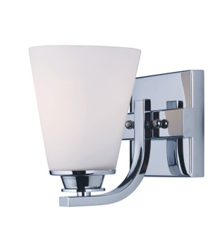 Antonia LED Table Lamp in Silver Leaf/Nickel/No Parchment (48|923010420ST)